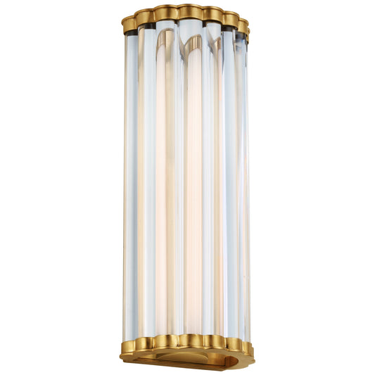 Visual Comfort Kean Wall Sconce