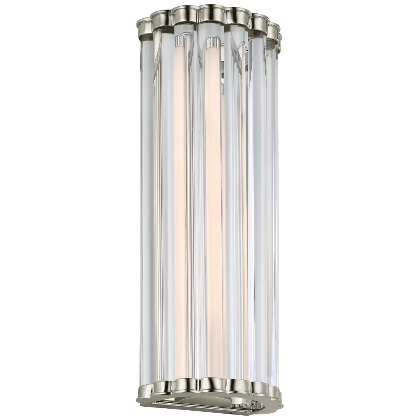 Kean Sconce