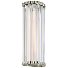 Visual Comfort Kean Wall Sconce