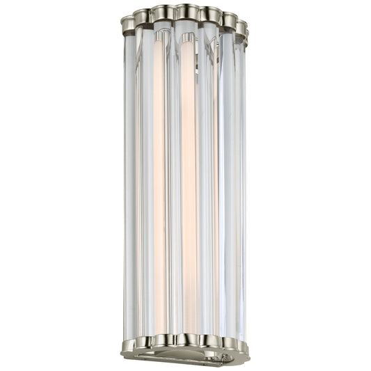 Visual Comfort Kean Wall Sconce