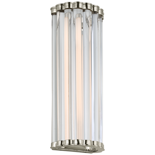 Kean Sconce