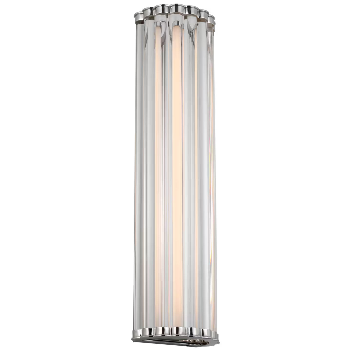 Kean Sconce