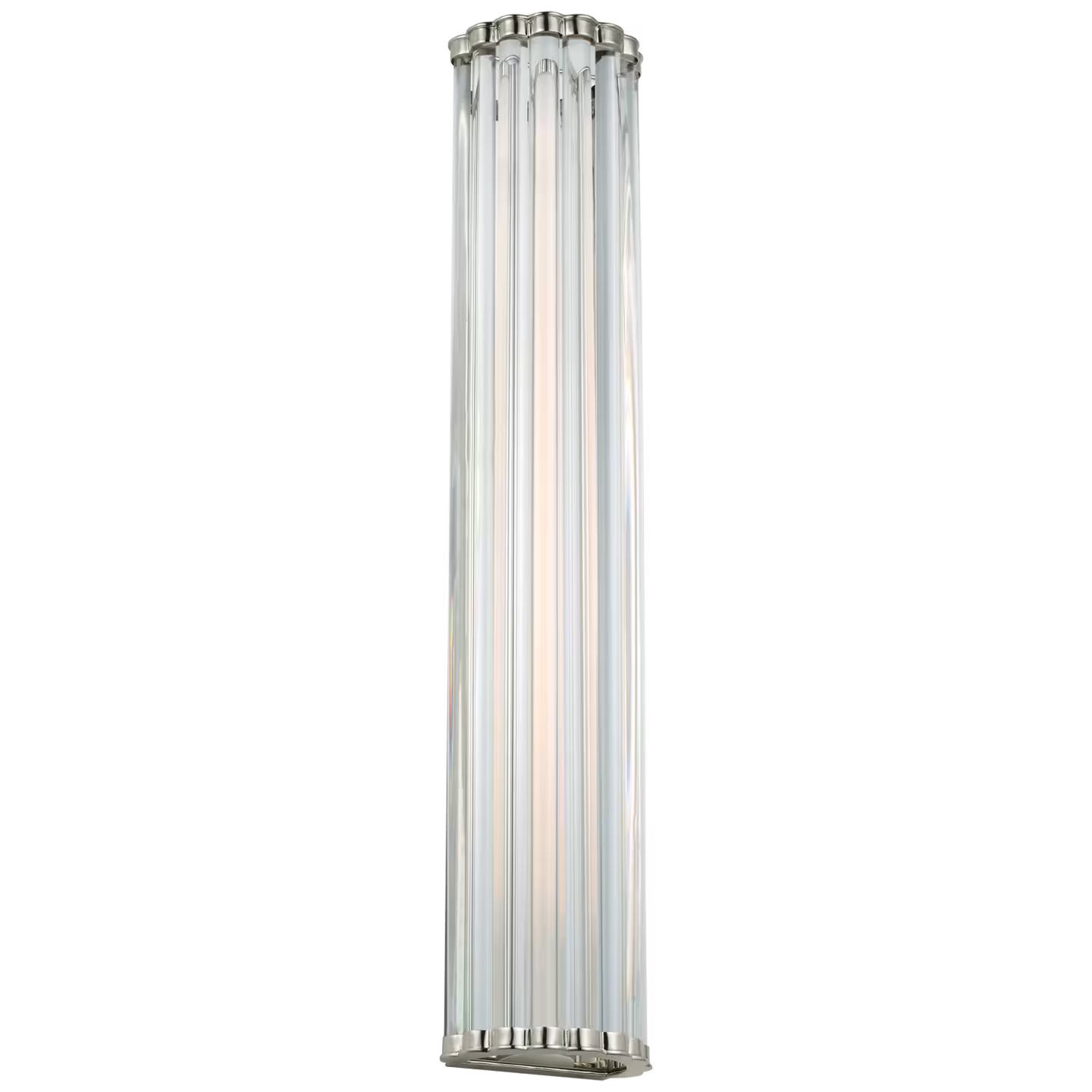 Kean Sconce