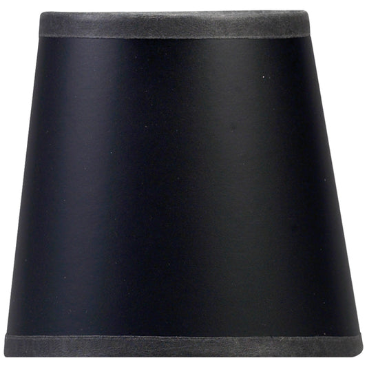 Candle Clip Shade