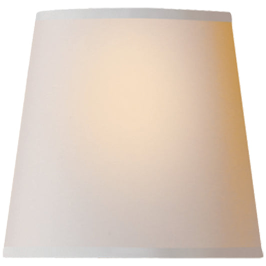 Candle Clip Shade
