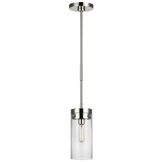 Visual Comfort Garrett Pendant