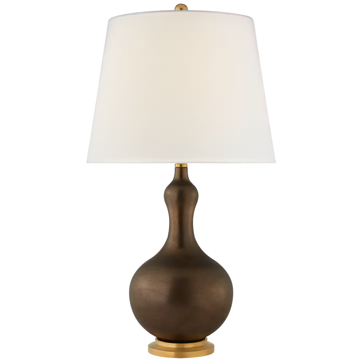 Addison Medium Table Lamp