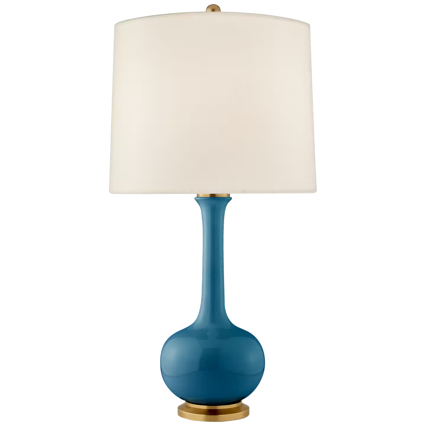 Coy Medium Table Lamp