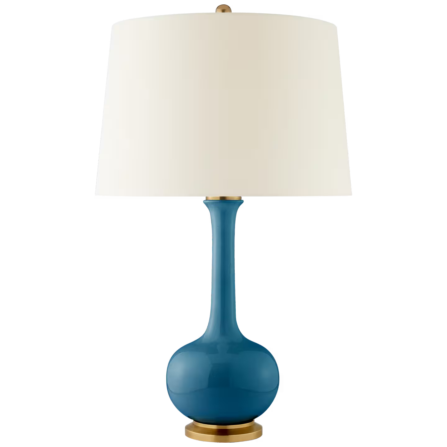 Coy Medium Table Lamp