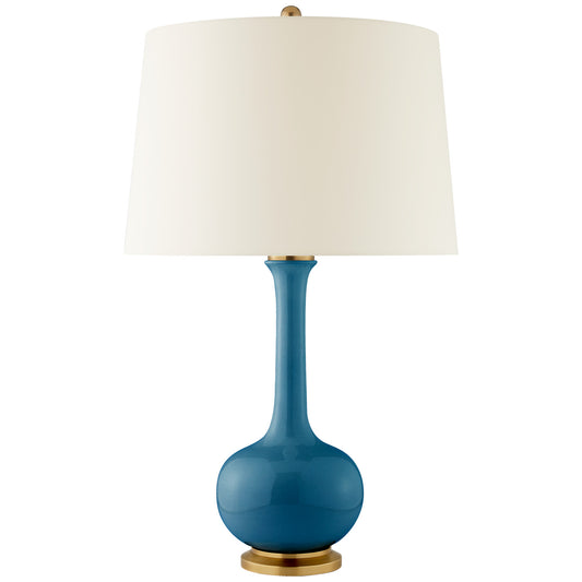Coy Medium Table Lamp