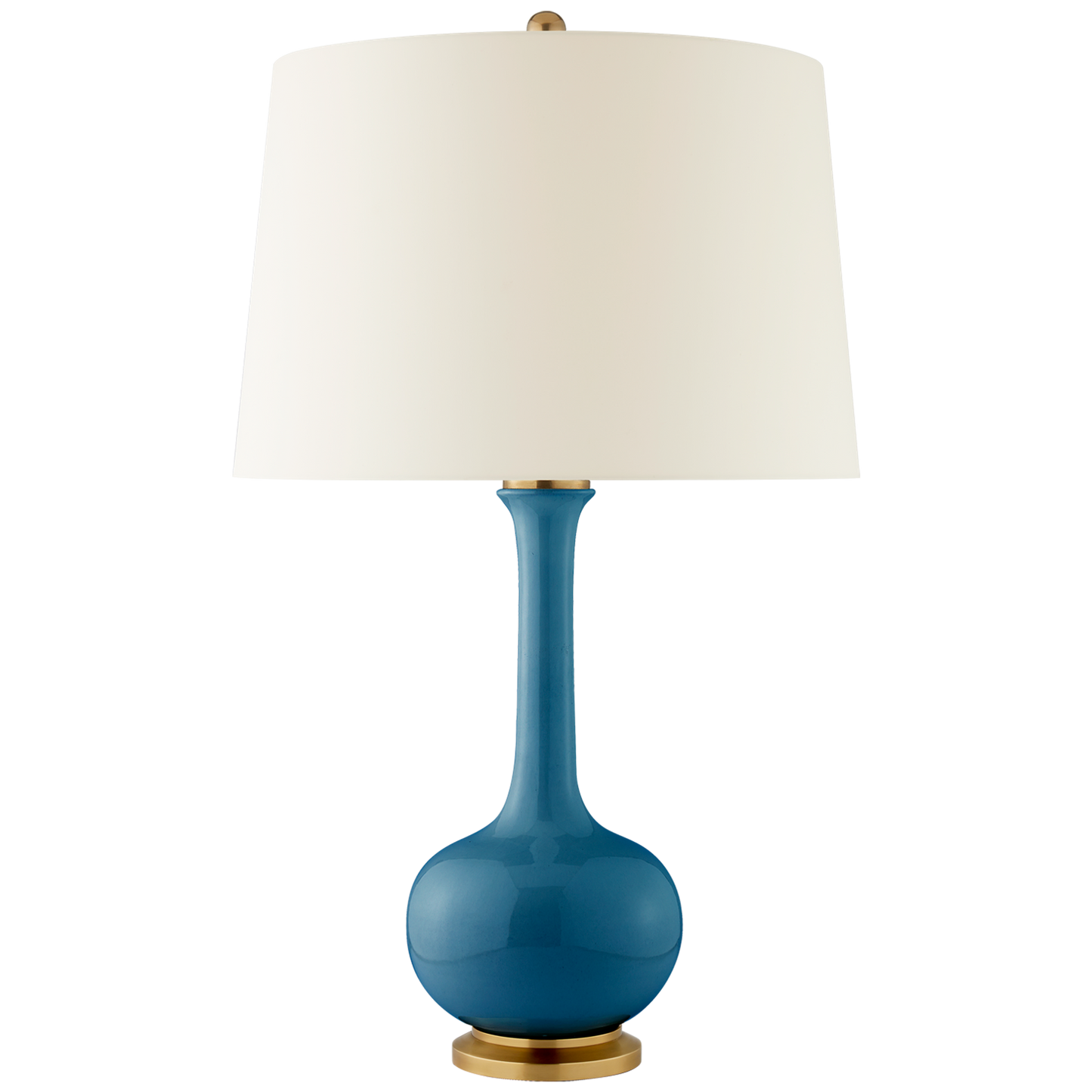 Coy Medium Table Lamp