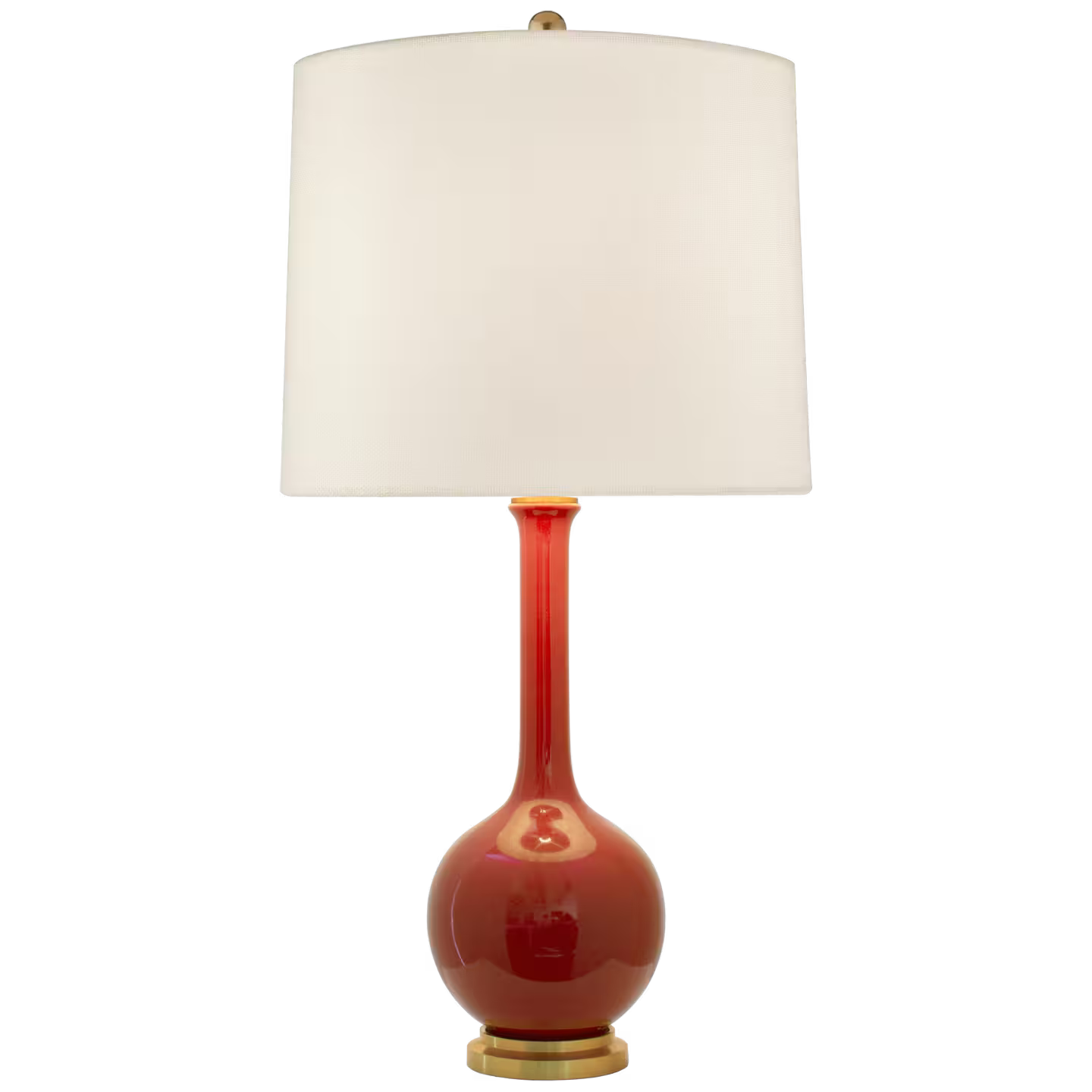 Coy Medium Table Lamp