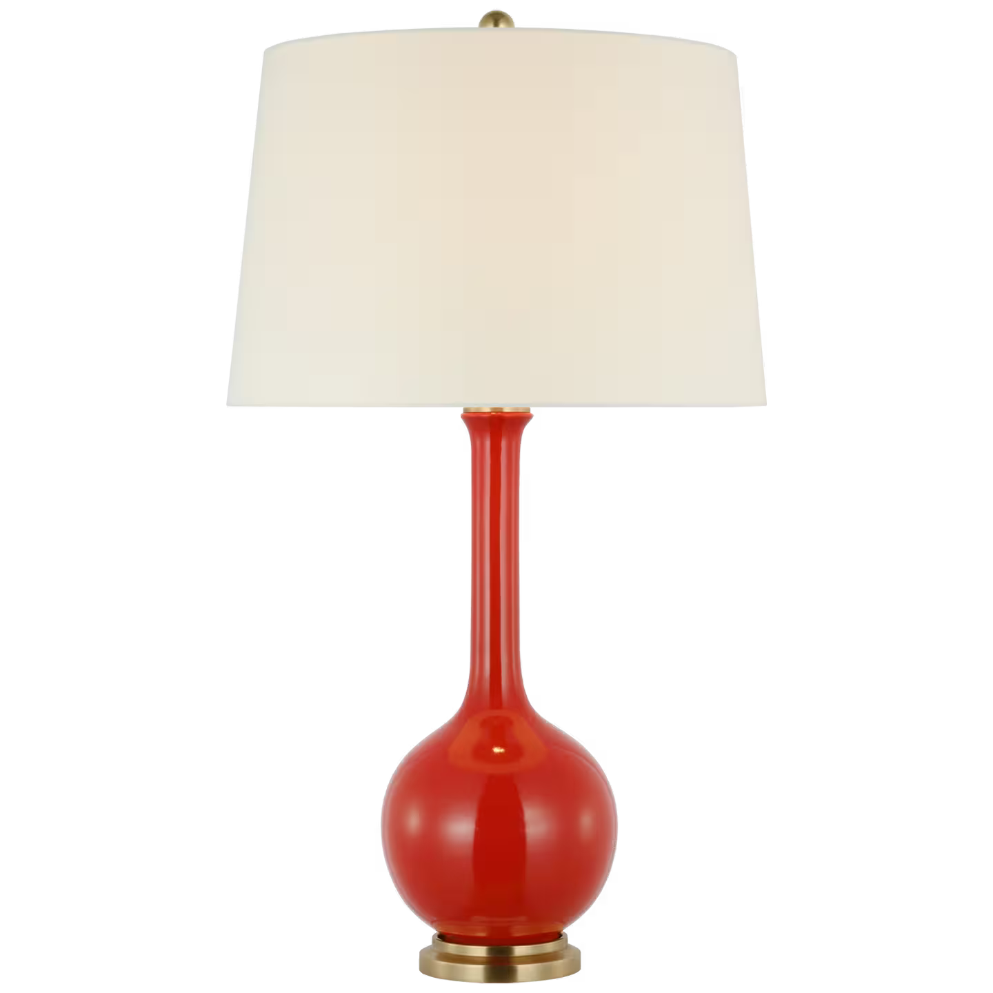 Coy Medium Table Lamp