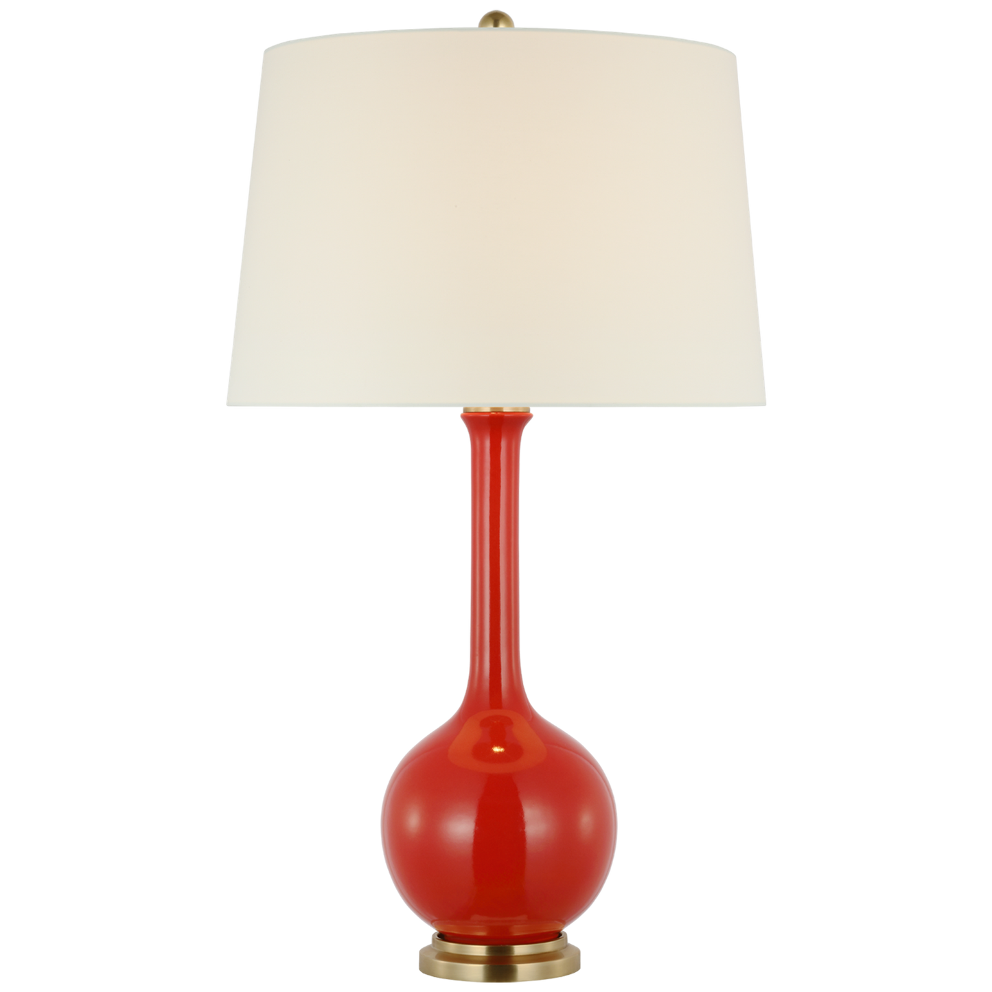 Coy Medium Table Lamp