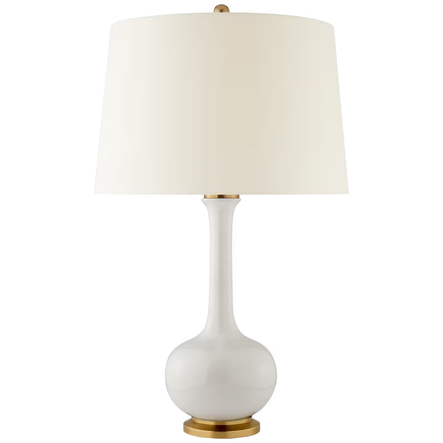Coy Medium Table Lamp