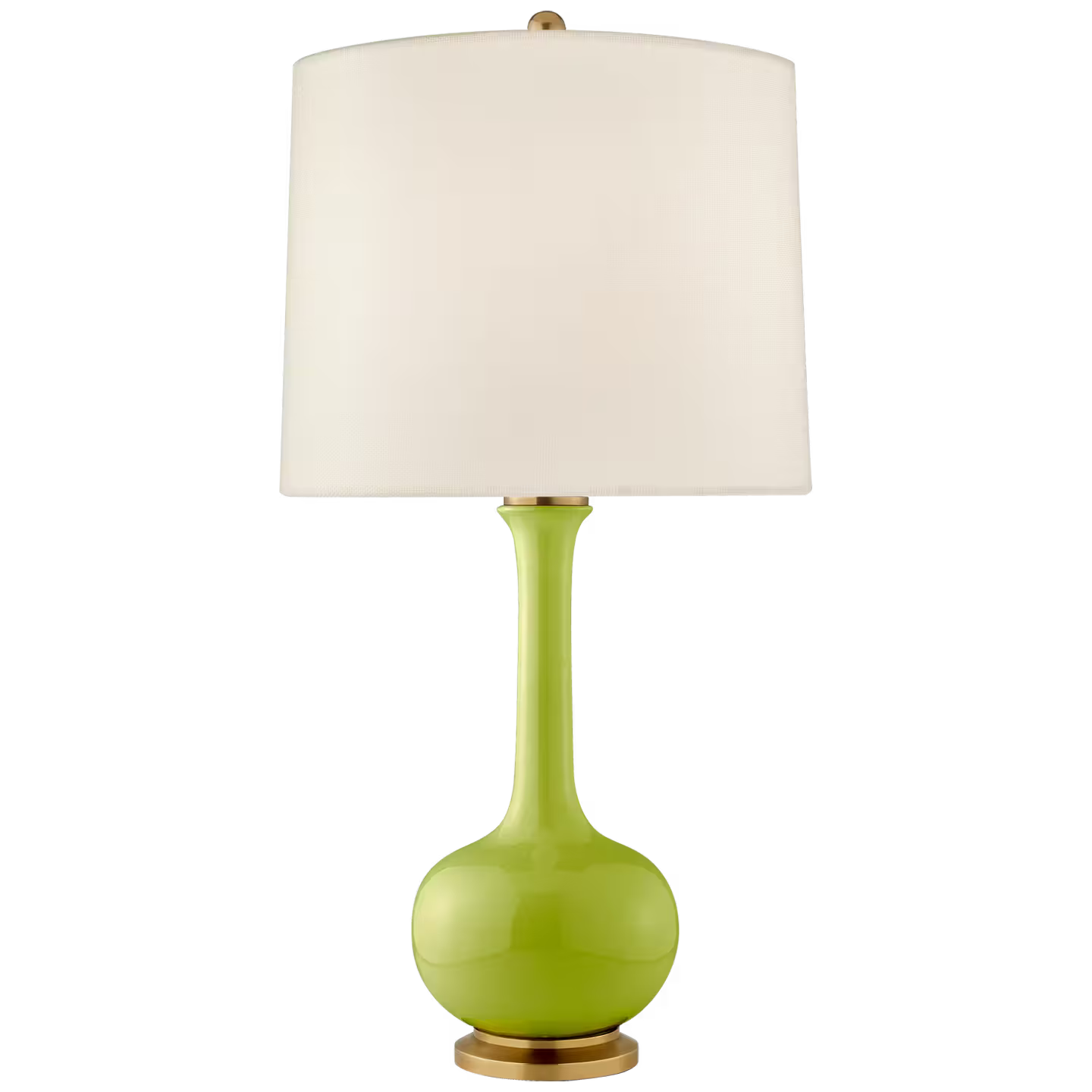 Coy Medium Table Lamp