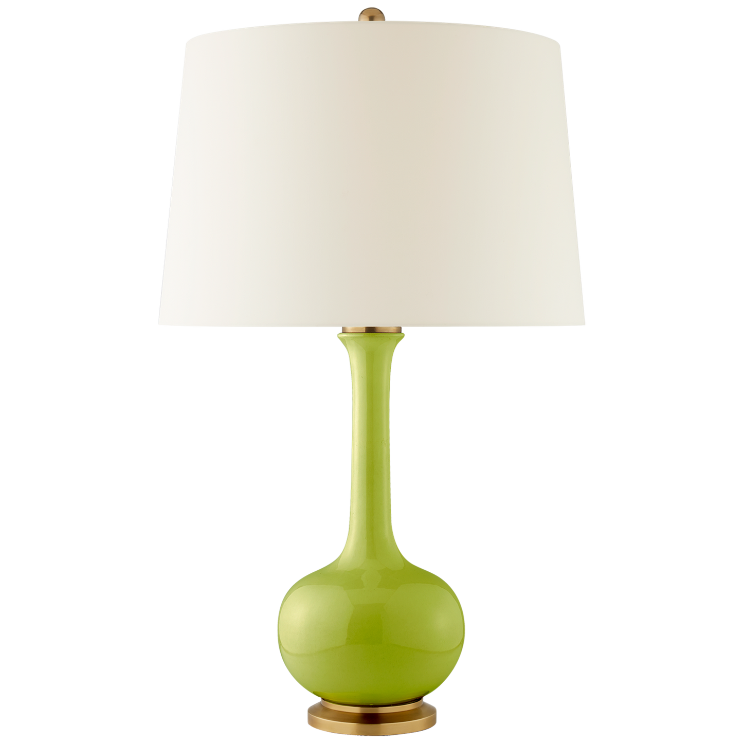Coy Medium Table Lamp
