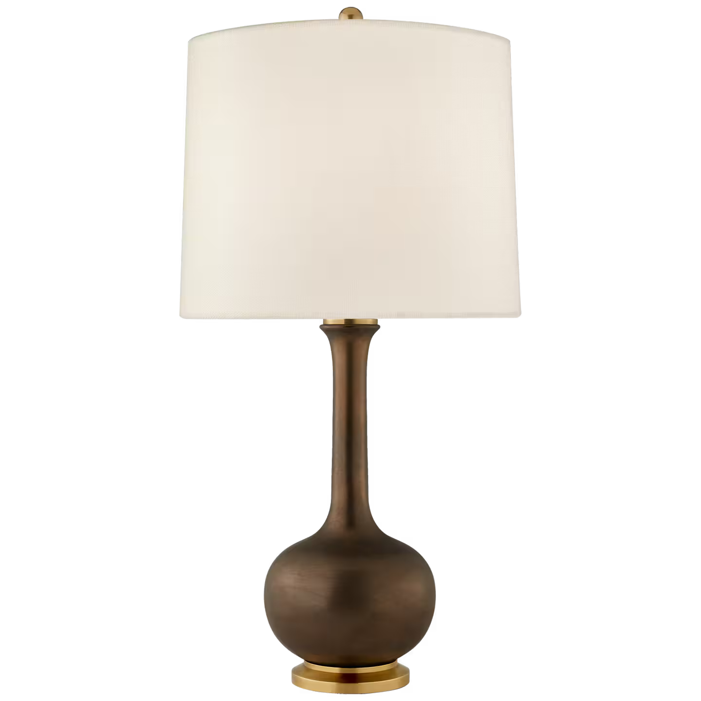 Coy Medium Table Lamp
