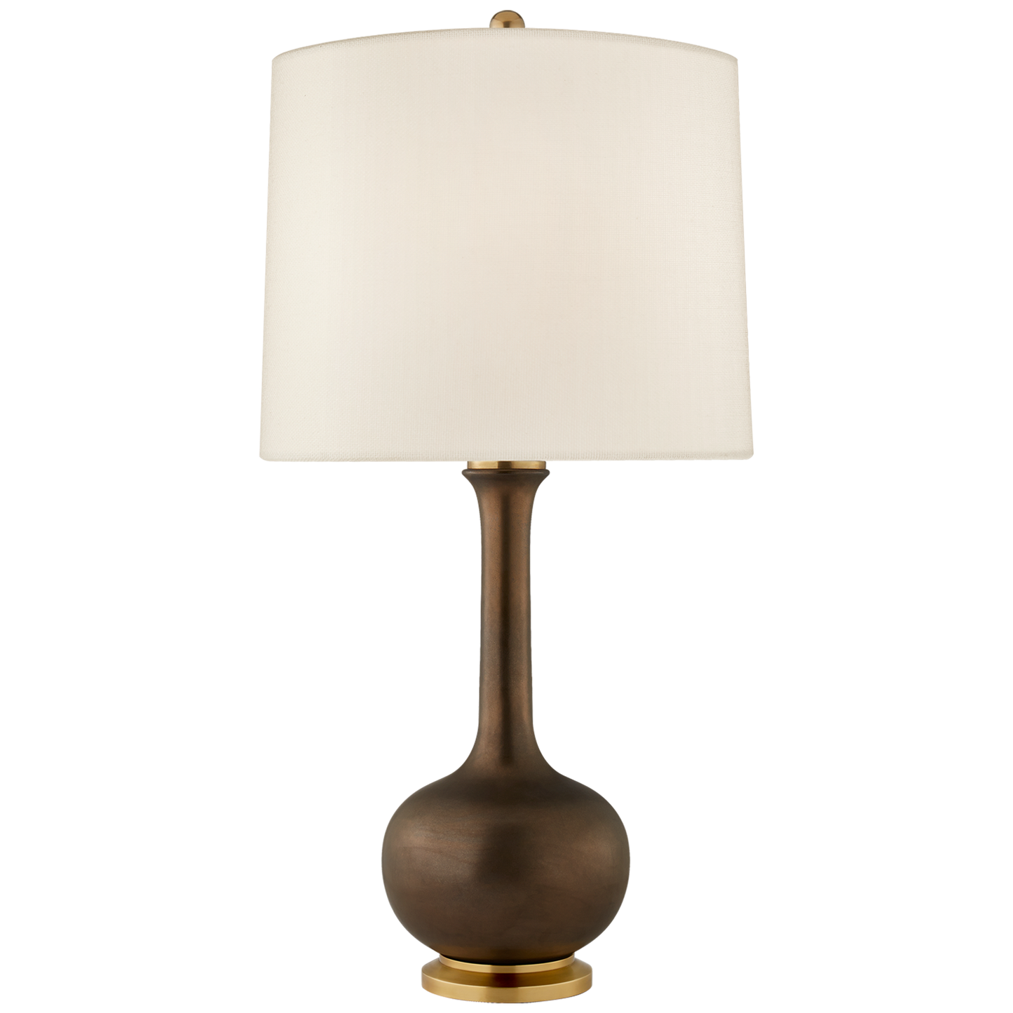 Coy Medium Table Lamp