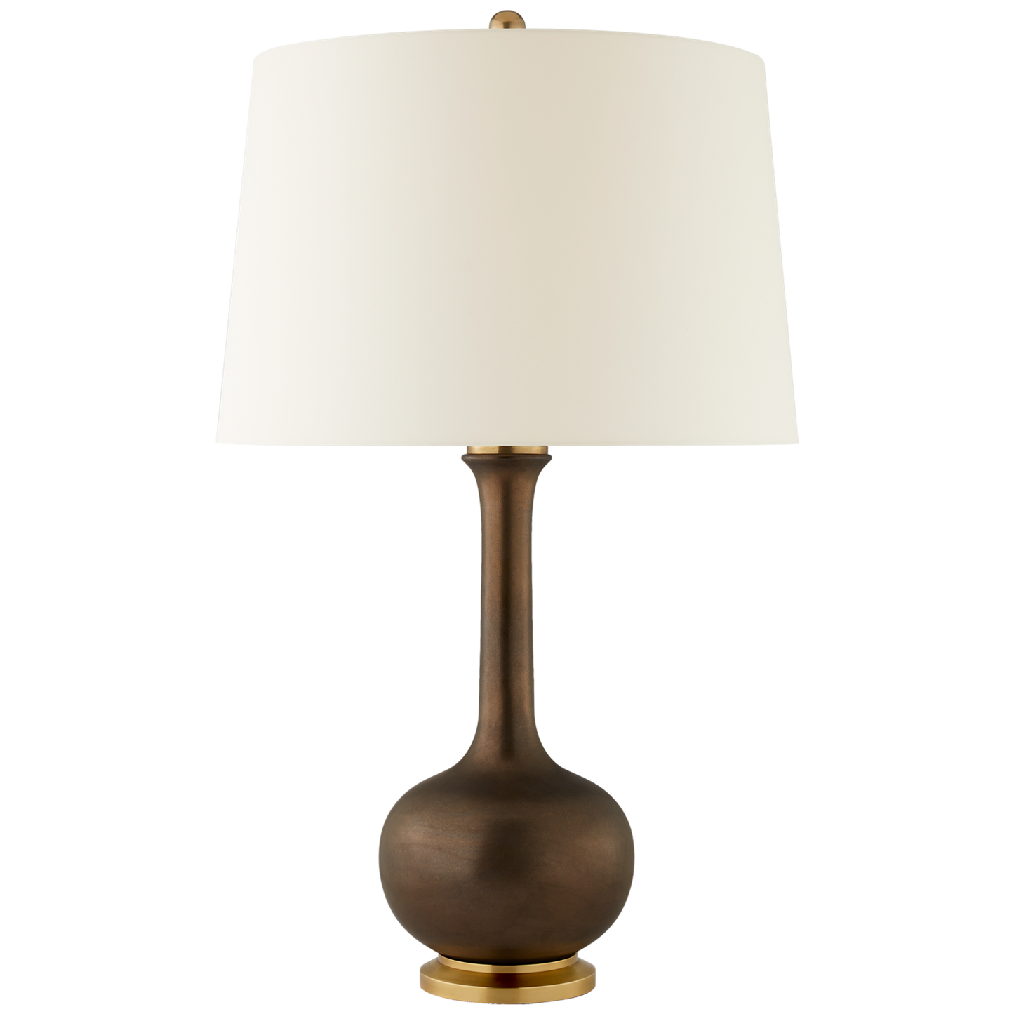 Coy Medium Table Lamp