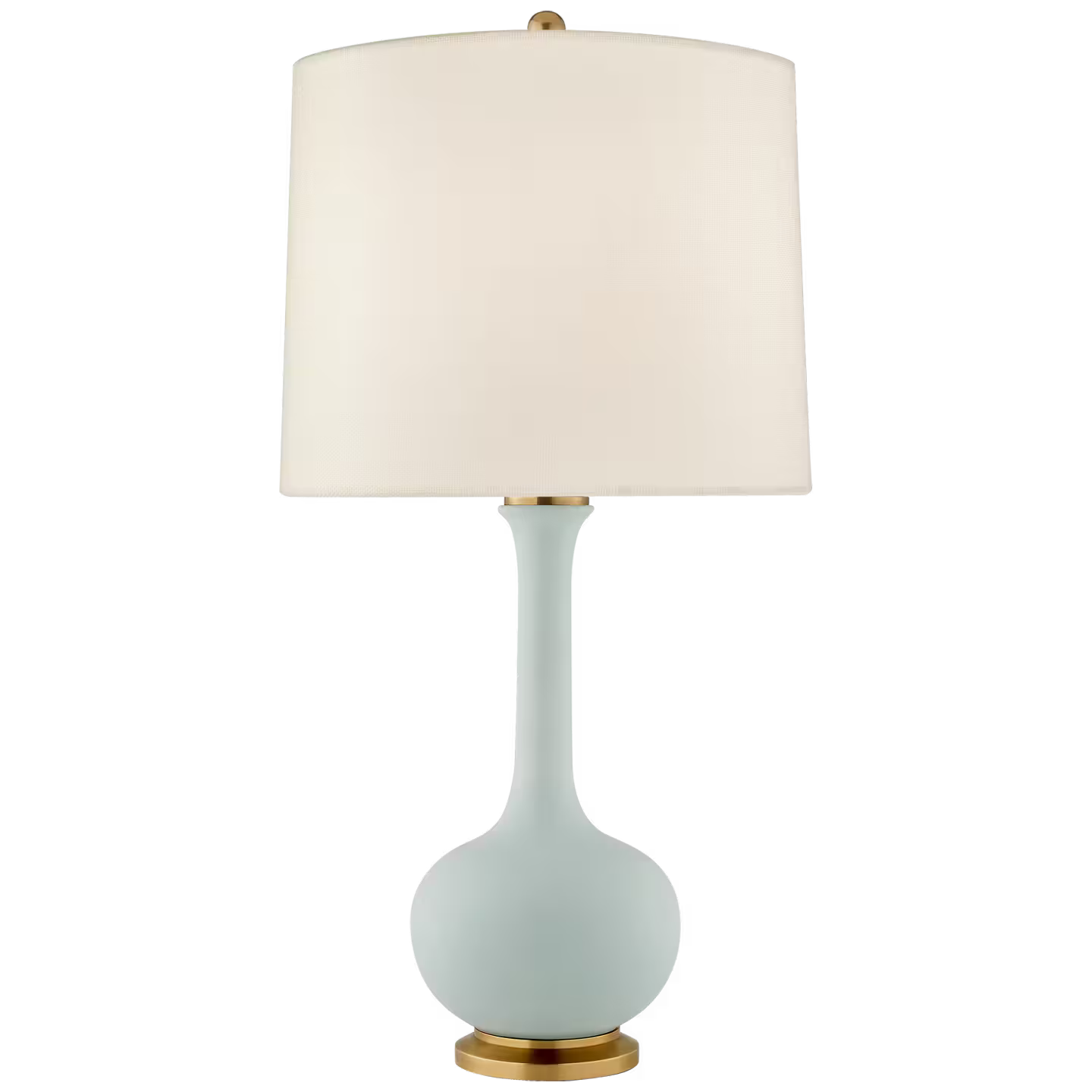 Coy Medium Table Lamp
