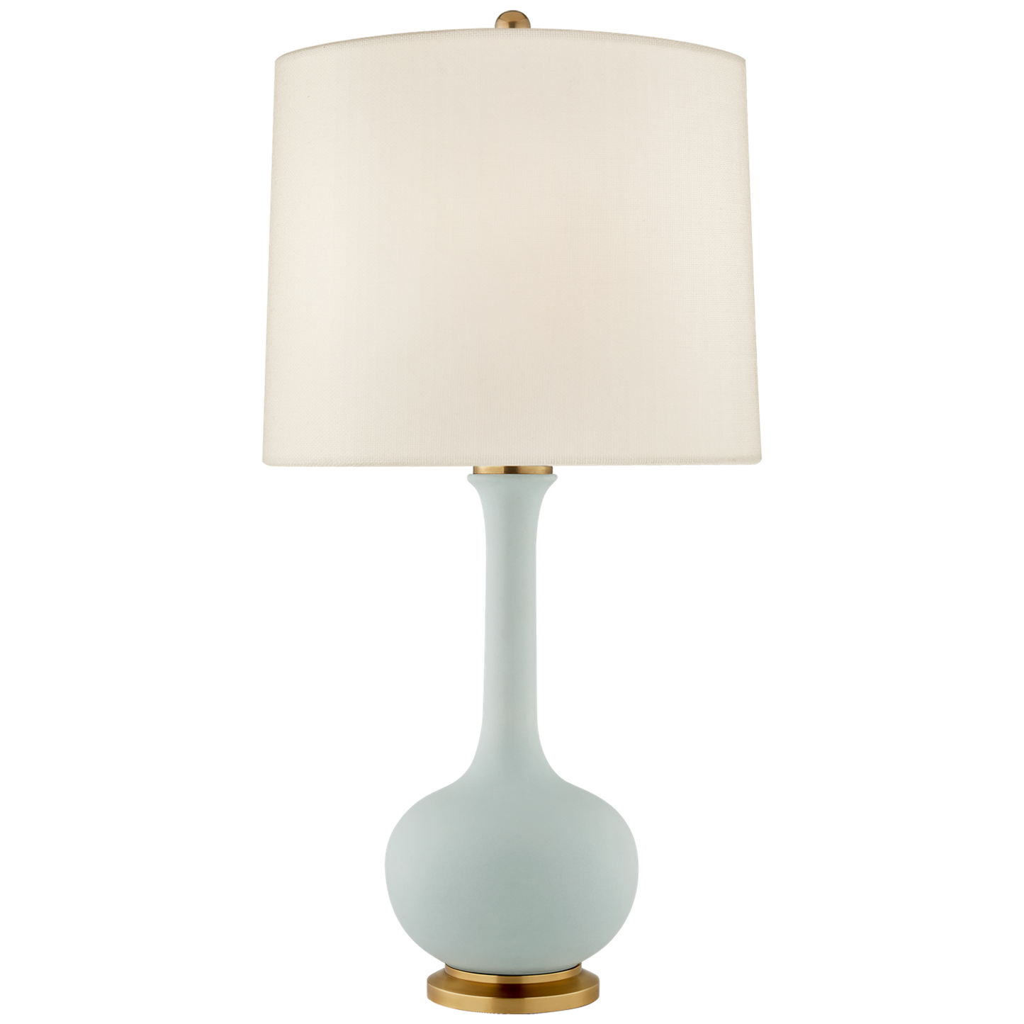 Coy Medium Table Lamp