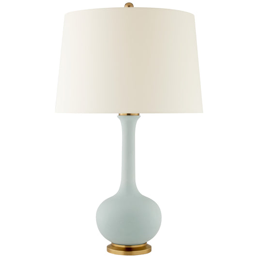 Coy Medium Table Lamp