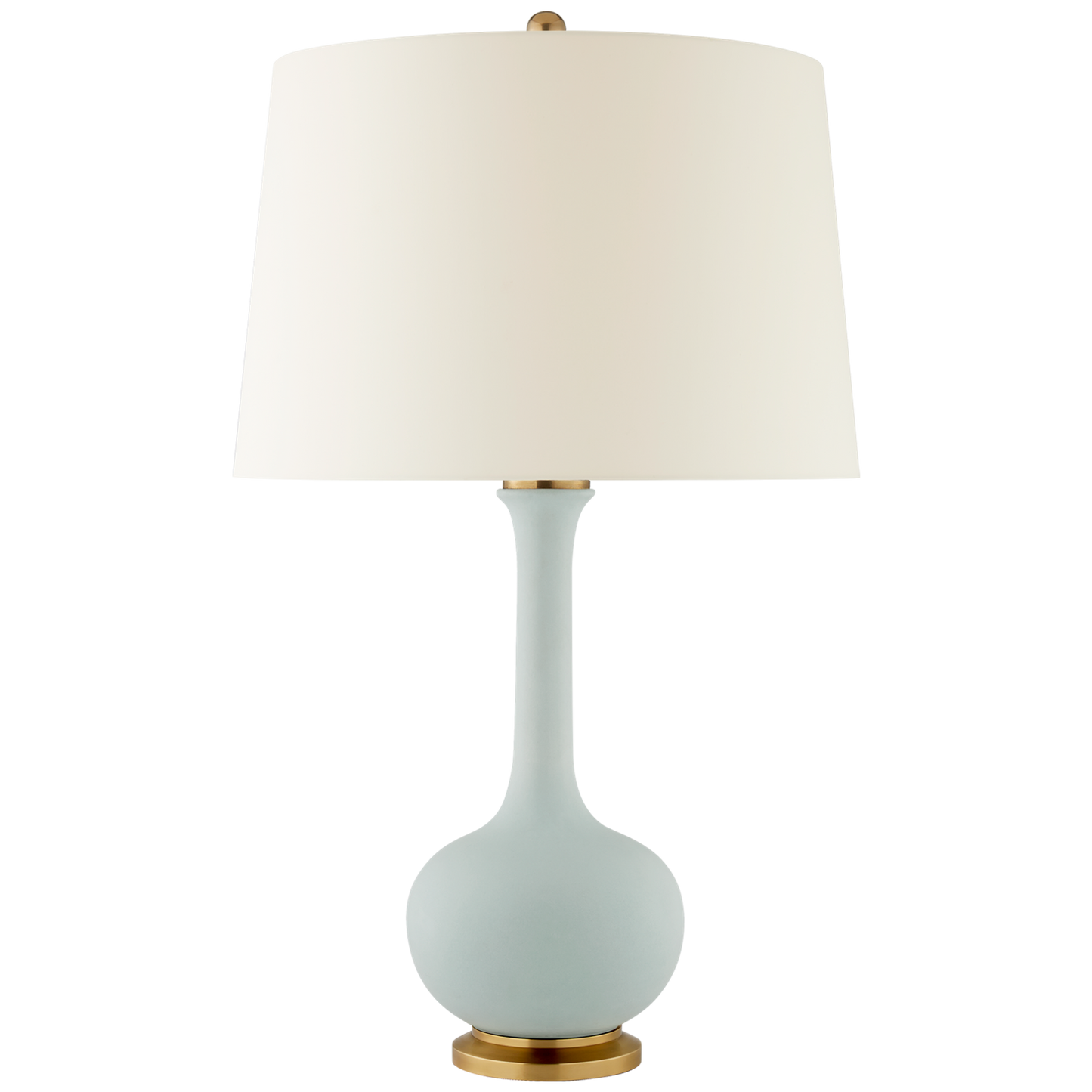 Coy Medium Table Lamp
