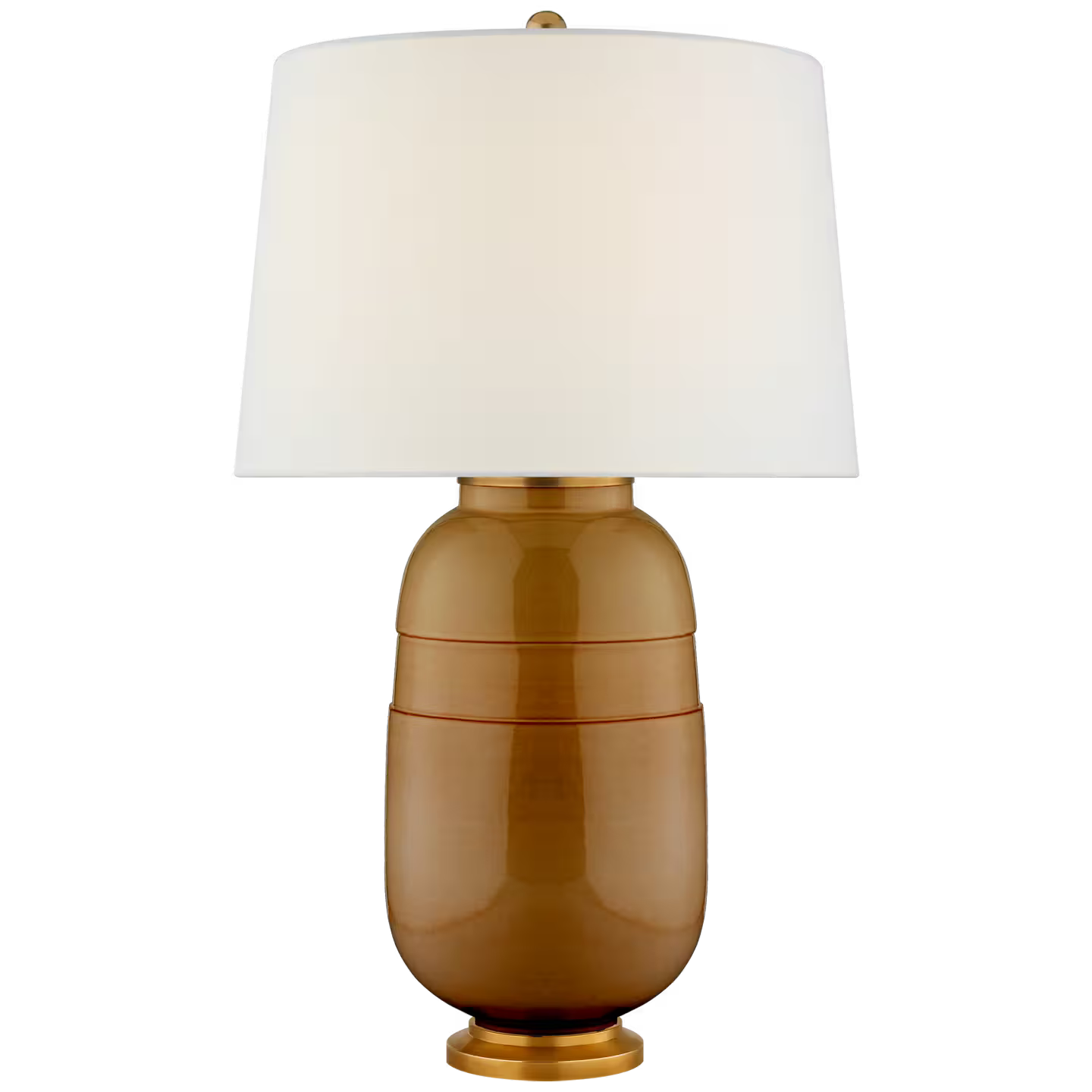Newcomb Medium Table Lamp