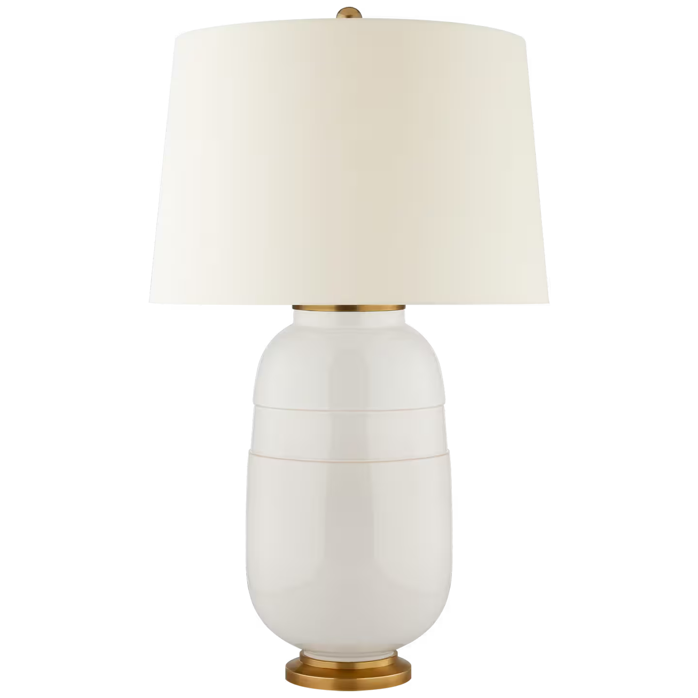 Newcomb Medium Table Lamp
