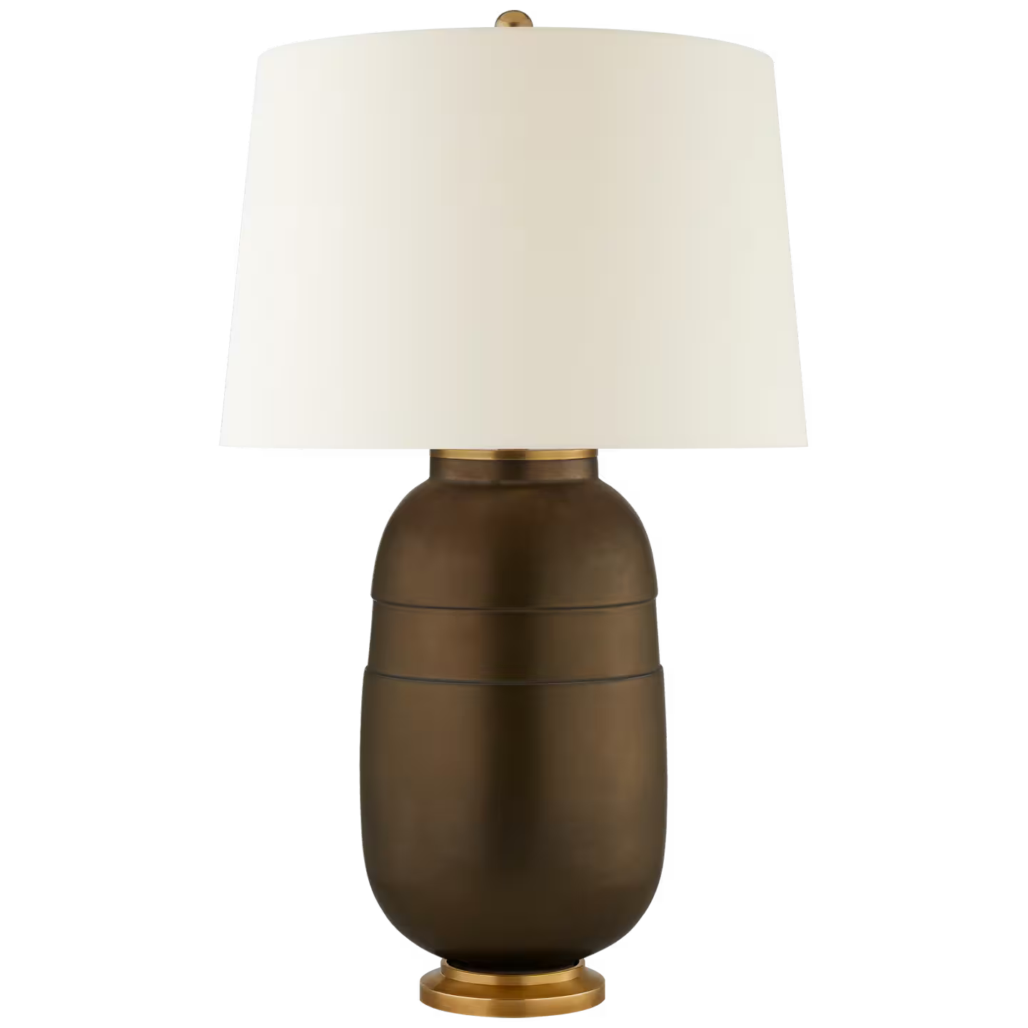 Newcomb Medium Table Lamp