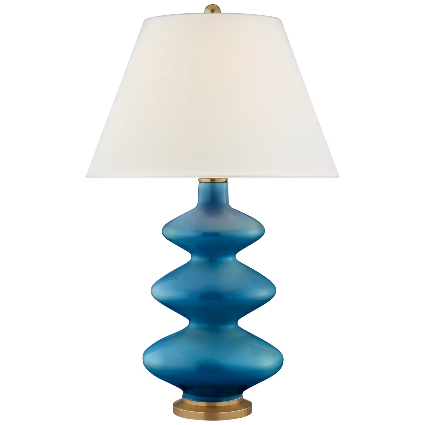 Smith Medium Table Lamp