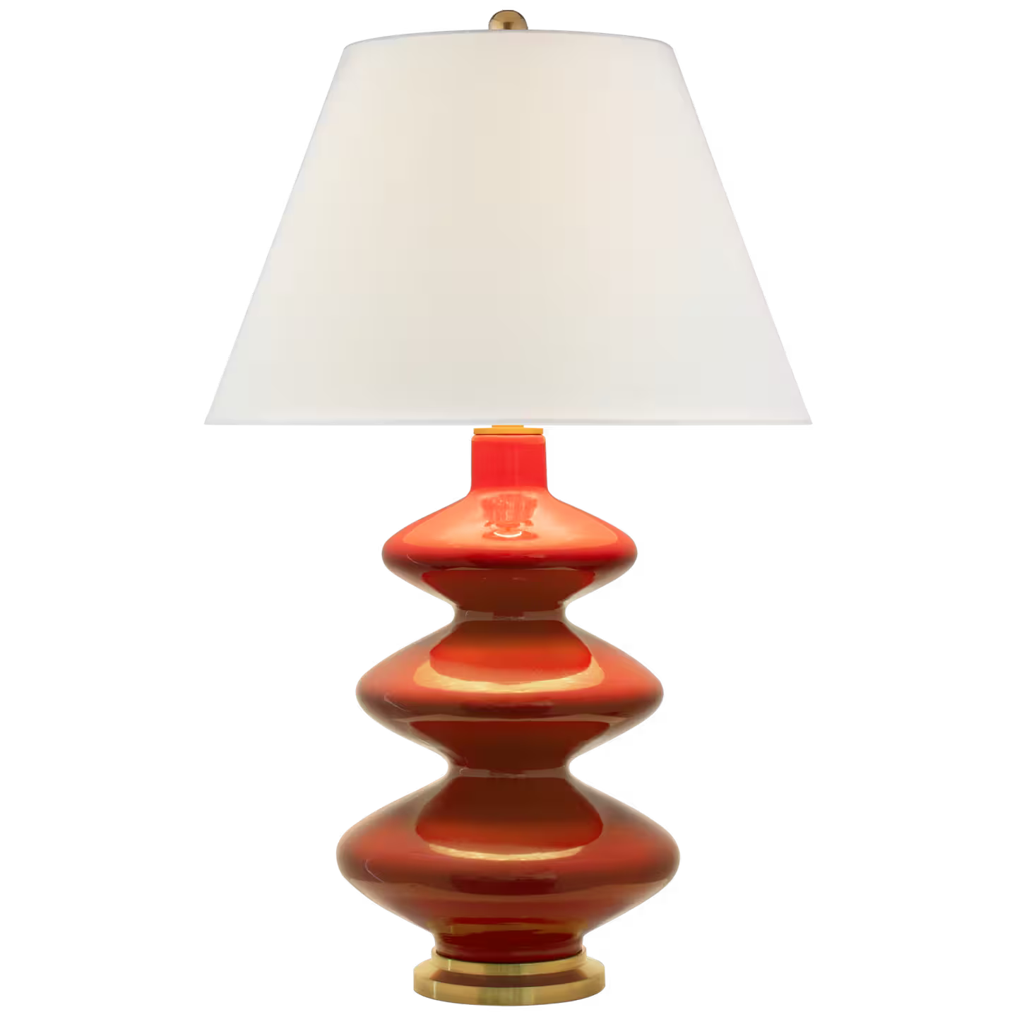Smith Medium Table Lamp