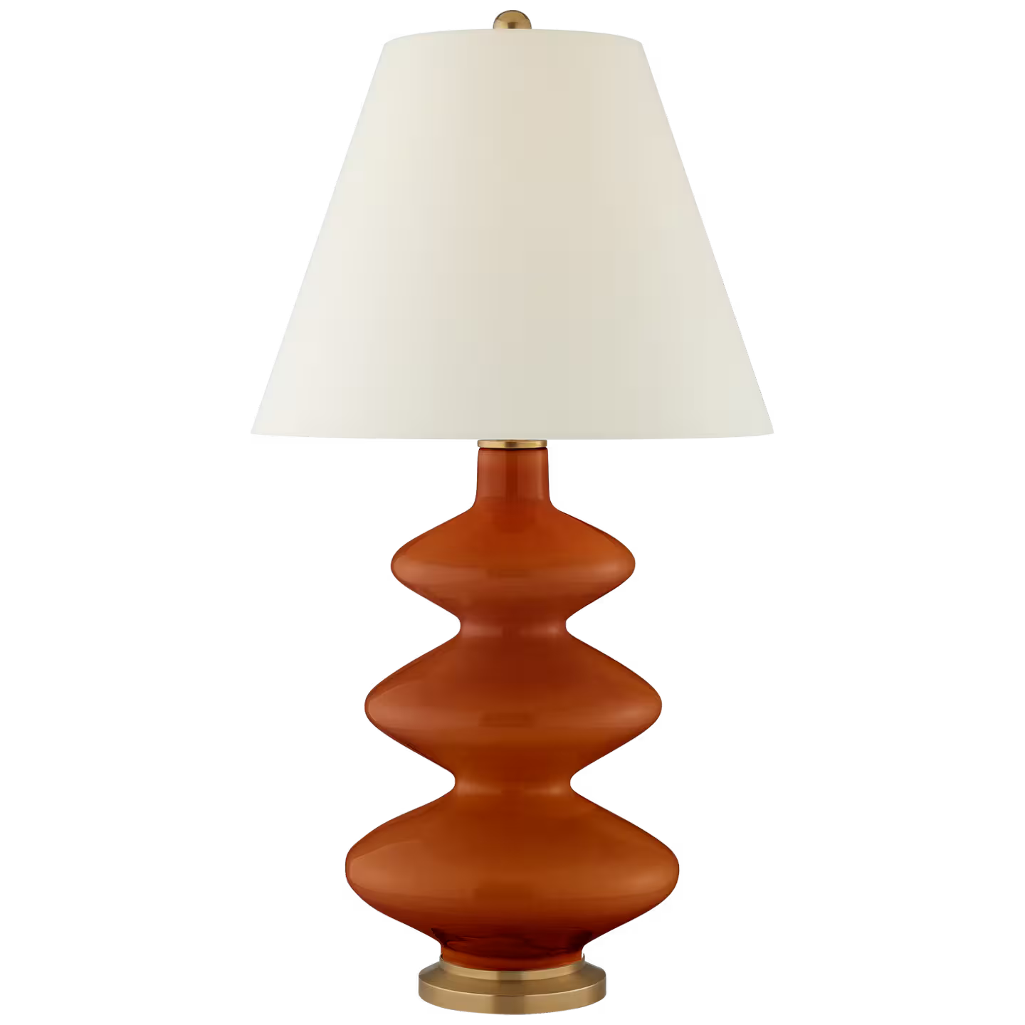 Smith Medium Table Lamp