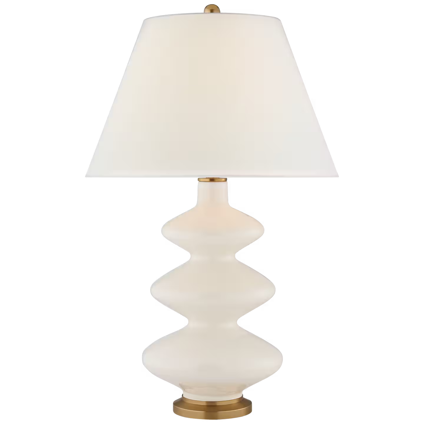 Smith Medium Table Lamp
