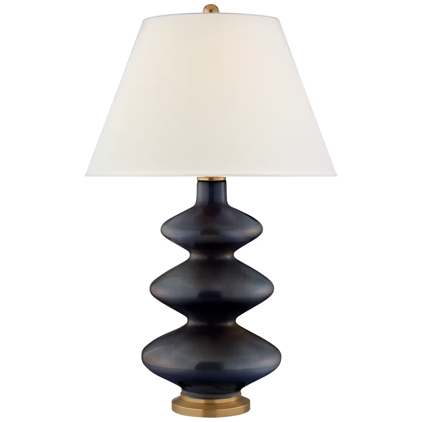 Smith Medium Table Lamp