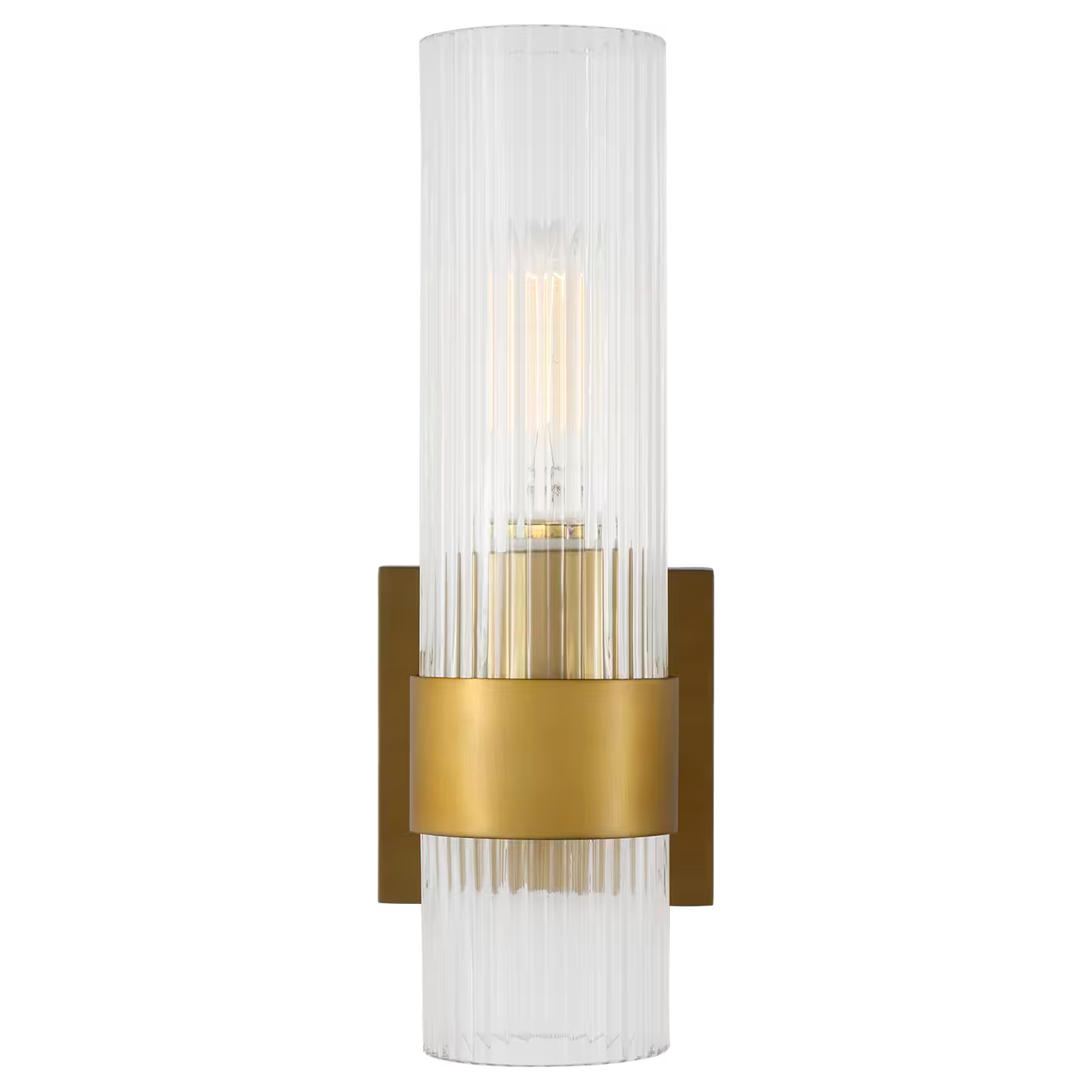 Geneva Sconce
