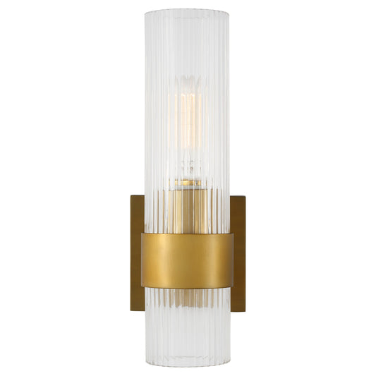 Visual Comfort Geneva Wall Light