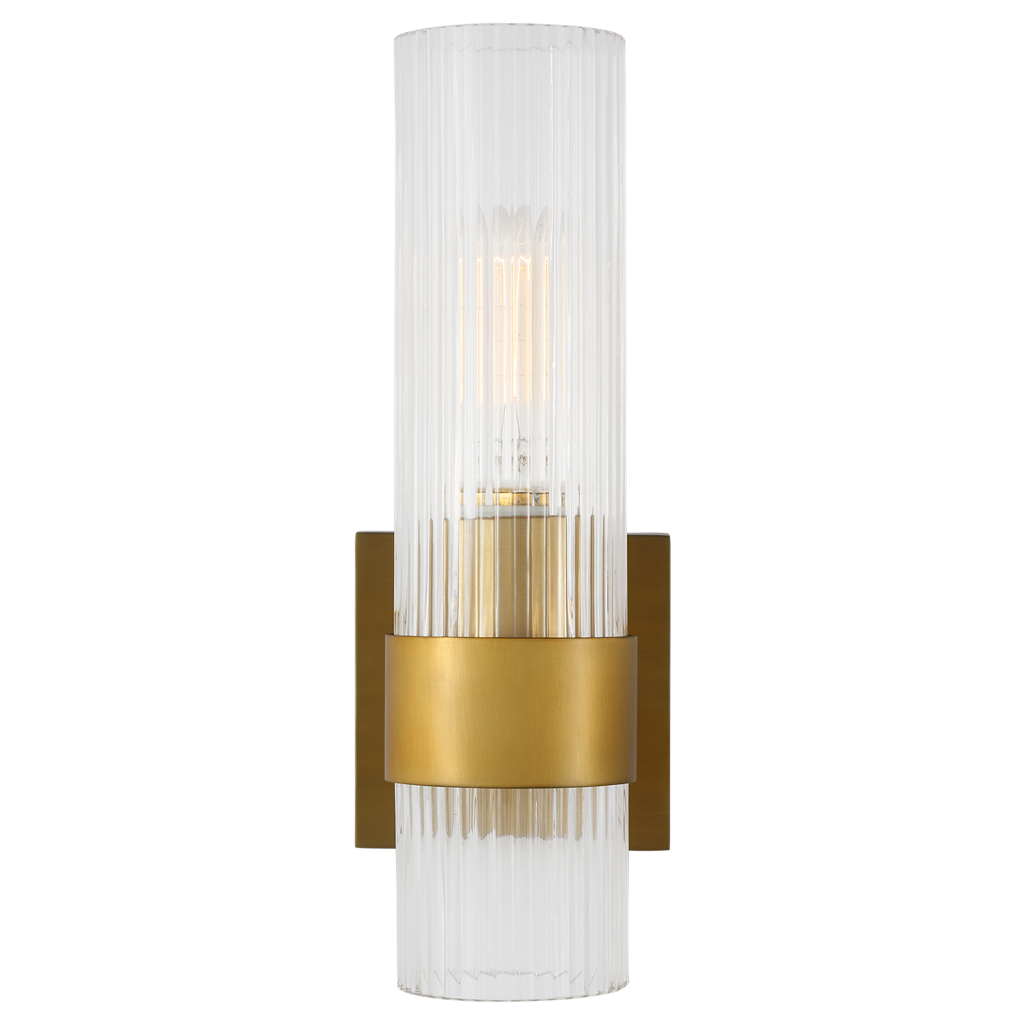 Geneva Sconce