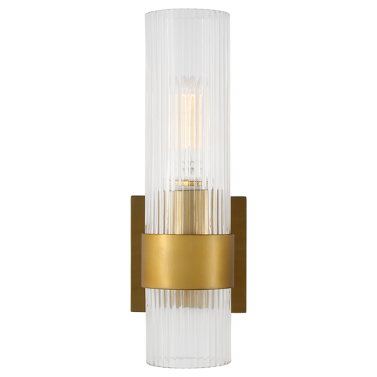 Geneva Sconce
