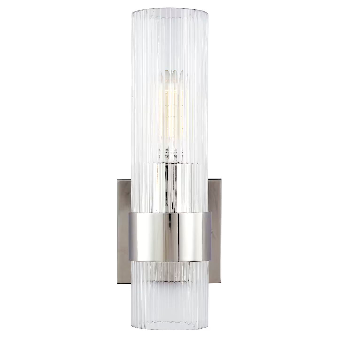 Geneva Sconce