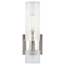 Visual Comfort Geneva Wall Light