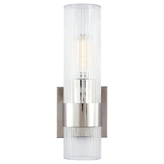 Visual Comfort Geneva Wall Light