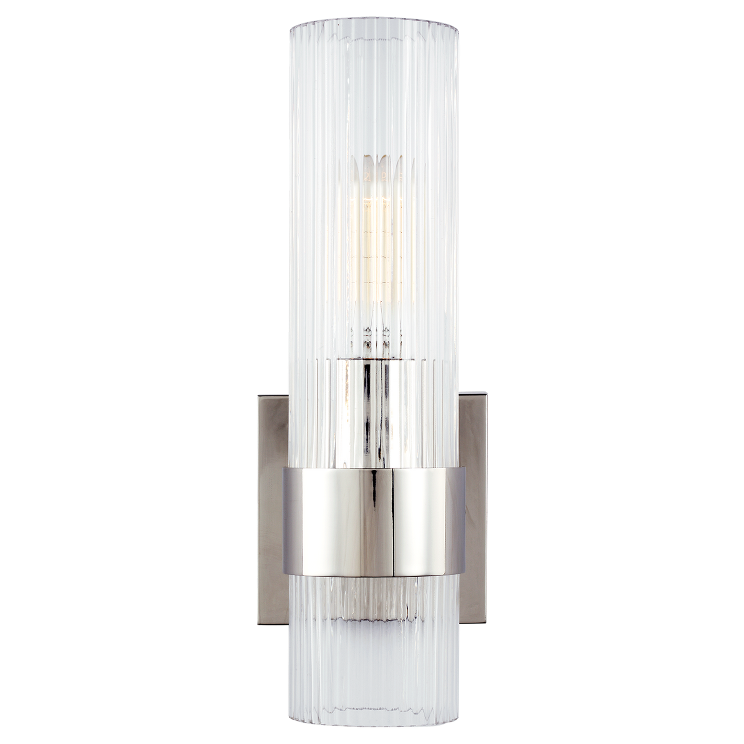 Geneva Sconce