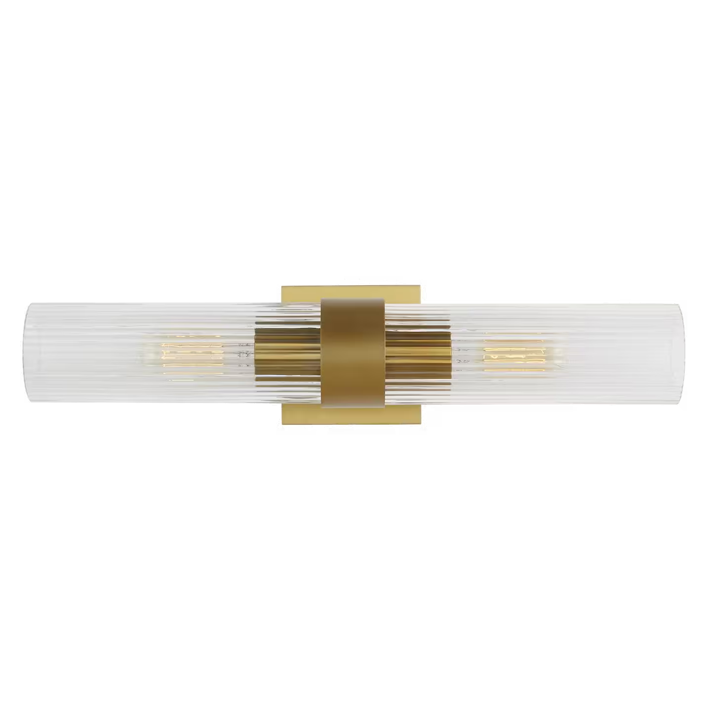 Geneva Linear Sconce