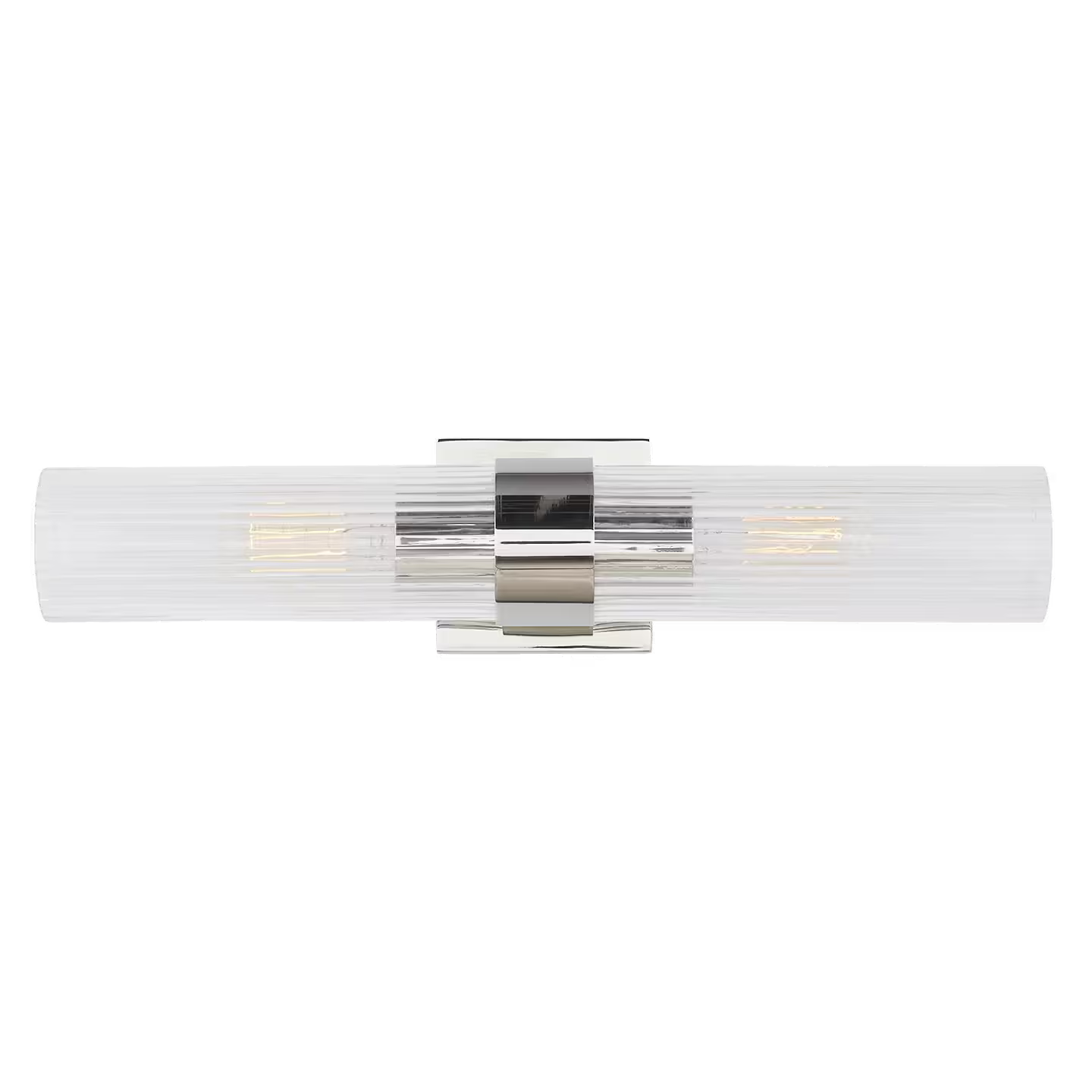 Geneva Linear Sconce