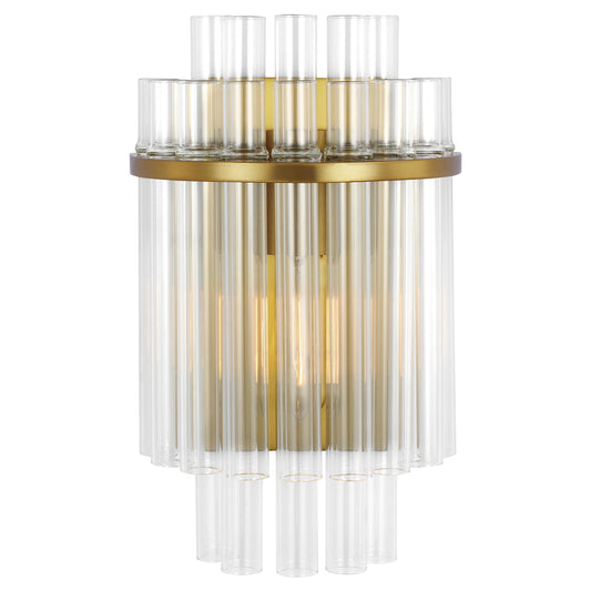 Beckett Sconce