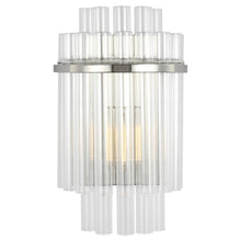 Beckett Sconce
