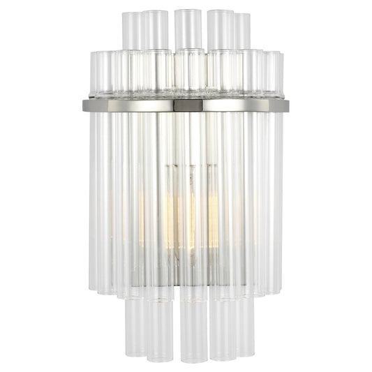 Beckett Sconce