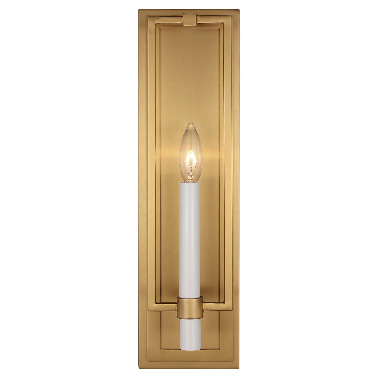 Visual Comfort Marston Wall Sconce